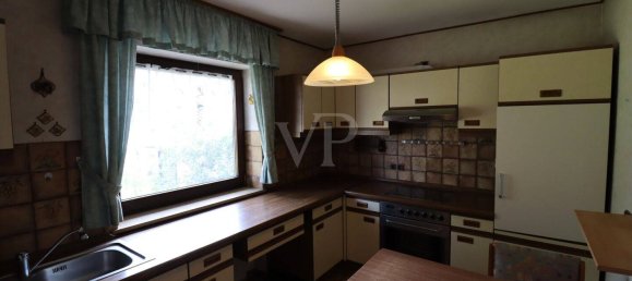 4 chambres Maison de ville à Ansbach, Germany No. 337179 2