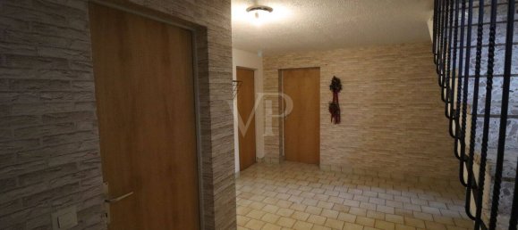 4 chambres Maison de ville à Ansbach, Germany No. 337179 15