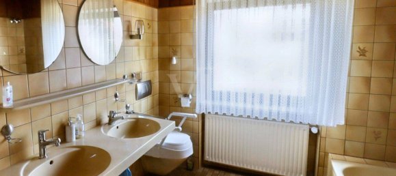 4 chambres Maison de ville à Ansbach, Germany No. 337179 7