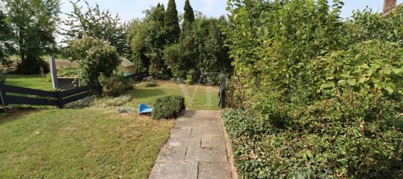 4 chambres Maison de ville à Ansbach, Germany No. 337179 12