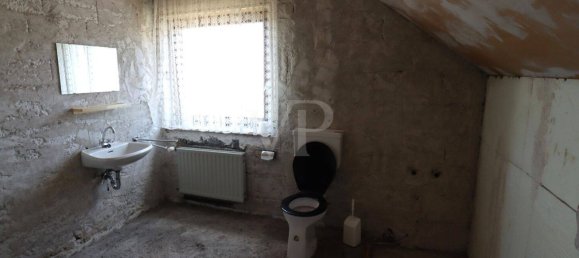 4 chambres Maison de ville à Ansbach, Germany No. 337179 19