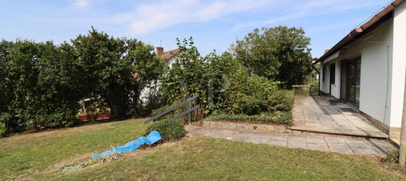 4 chambres Maison de ville à Ansbach, Germany No. 337179 14