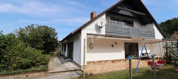 4 chambres Maison de ville à Ansbach, Germany No. 337179 13