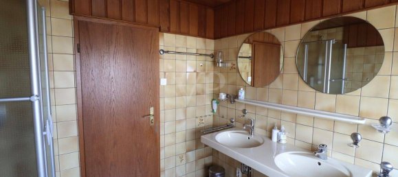 4 chambres Maison de ville à Ansbach, Germany No. 337179 8