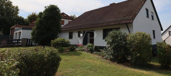 4 chambres Maison de ville à Ansbach, Germany No. 337179 20