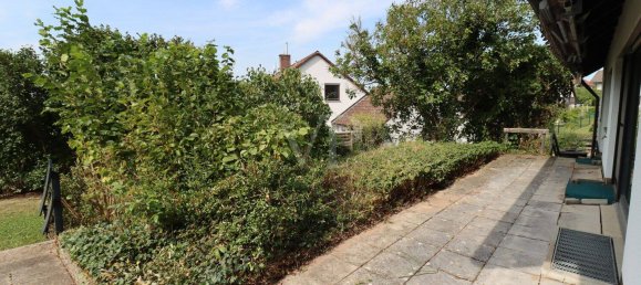 4 chambres Maison de ville à Ansbach, Germany No. 337179 11