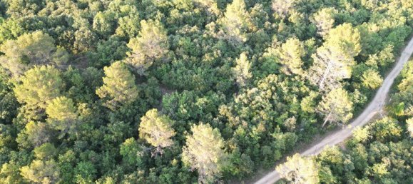 Terreno em Signes, France N.º 325975 2