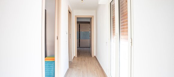 3-salle Penthouse à Ciampino, Italy No. 19447 12