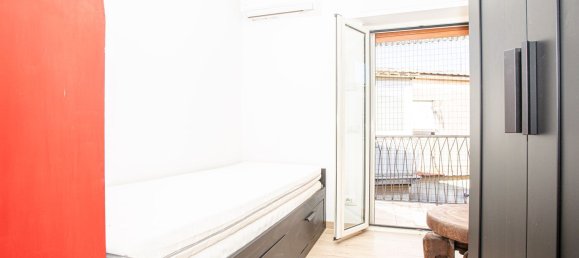 3-salle Penthouse à Ciampino, Italy No. 19447 16