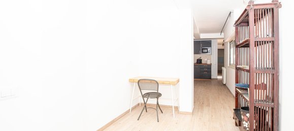 3-salle Penthouse à Ciampino, Italy No. 19447 3