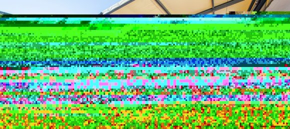 3-salle Penthouse à Ciampino, Italy No. 19447 10