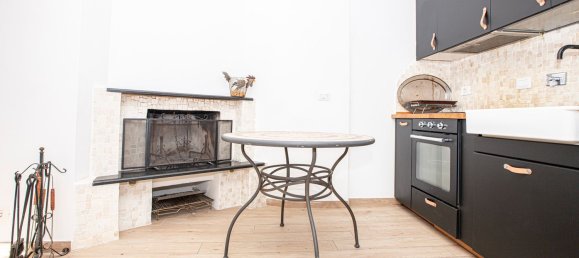 3-salle Penthouse à Ciampino, Italy No. 19447 7