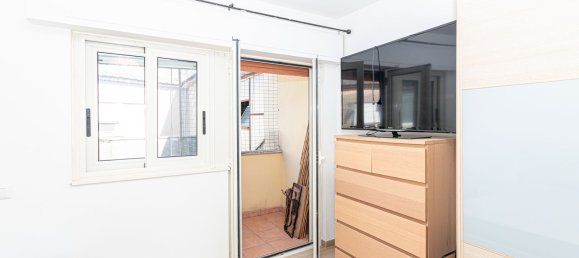 3-salle Penthouse à Ciampino, Italy No. 19447 24