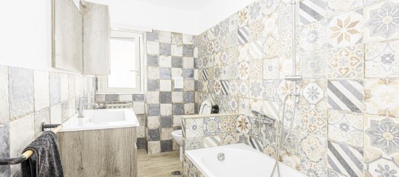 3-salle Penthouse à Ciampino, Italy No. 19447 19