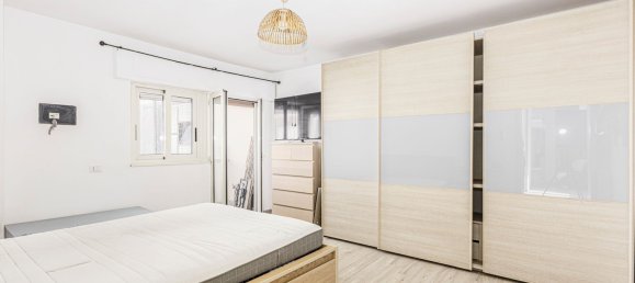 3-salle Penthouse à Ciampino, Italy No. 19447 26