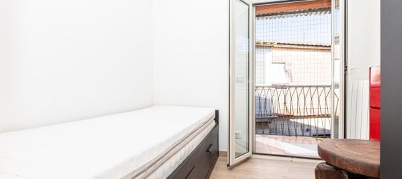 3-salle Penthouse à Ciampino, Italy No. 19447 17