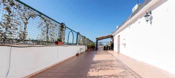 3-salle Penthouse à Ciampino, Italy No. 19447 9