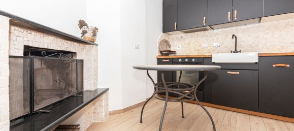 3-salle Penthouse à Ciampino, Italy No. 19447 5