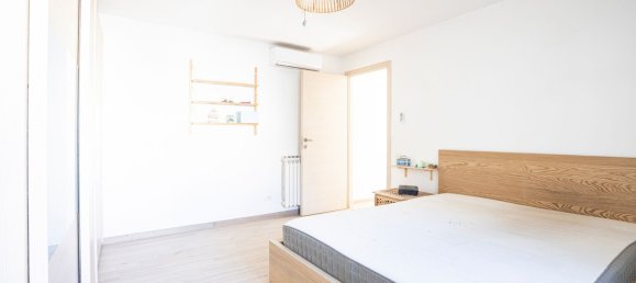 3-salle Penthouse à Ciampino, Italy No. 19447 23