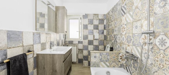 3-salle Penthouse à Ciampino, Italy No. 19447 20