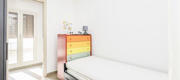 3-salle Penthouse à Ciampino, Italy No. 19447 25