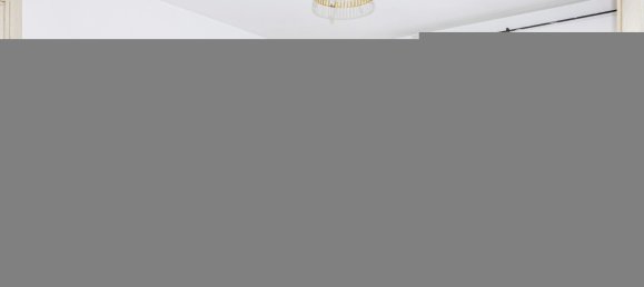 3-salle Penthouse à Ciampino, Italy No. 19447 22