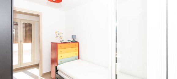 3-salle Penthouse à Ciampino, Italy No. 19447 18