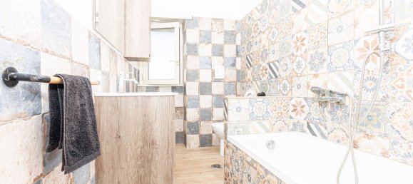 3-salle Penthouse à Ciampino, Italy No. 19447 21