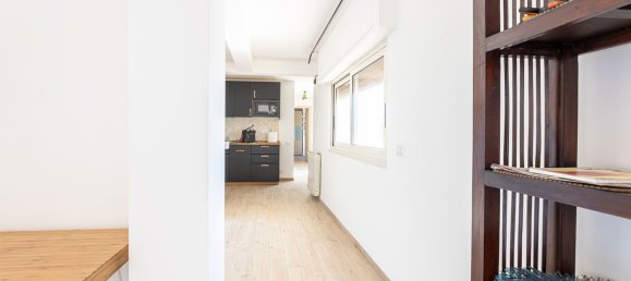 3-salle Penthouse à Ciampino, Italy No. 19447 4