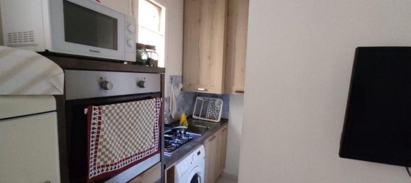 2 rooms Apartment in Siena, Italy No. 84806 8