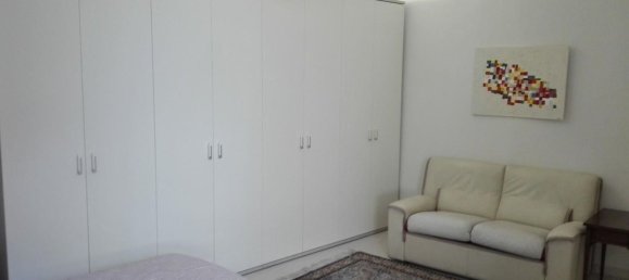 2 rooms Apartment in Siena, Italy No. 84806 5
