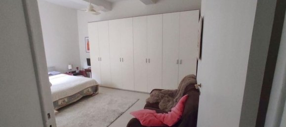 2 rooms Apartment in Siena, Italy No. 84806 6