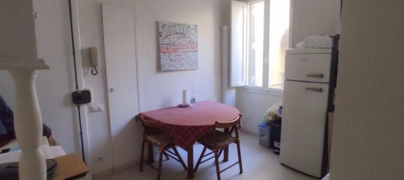 2 rooms Apartment in Siena, Italy No. 84806 12
