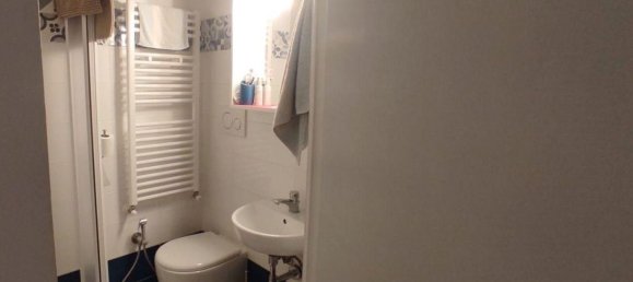 2 rooms Apartment in Siena, Italy No. 84806 13