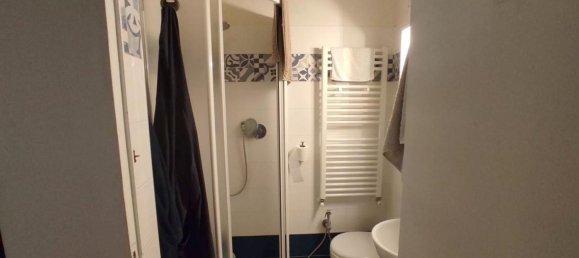 2 rooms Apartment in Siena, Italy No. 84806 14