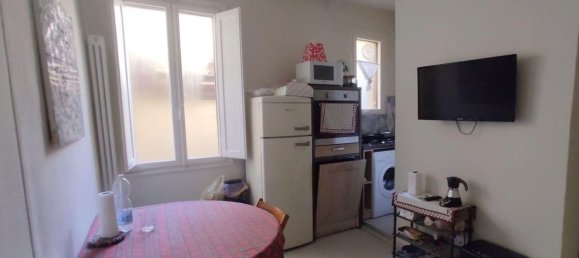 2 rooms Apartment in Siena, Italy No. 84806 9