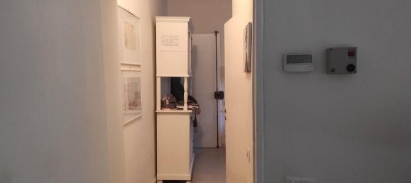 2 rooms Apartment in Siena, Italy No. 84806 7