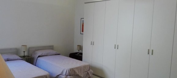 2 rooms Apartment in Siena, Italy No. 84806 10