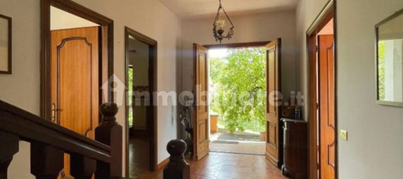 Вилла с 7 спальнями в Фонто Нуова, Италия № 370187 10