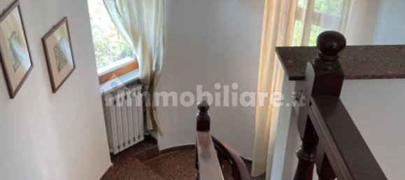 Вилла с 7 спальнями в Фонто Нуова, Италия № 370187 6