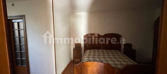 Вилла с 7 спальнями в Фонто Нуова, Италия № 370187 15