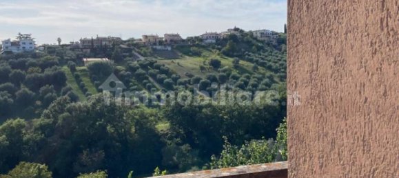 Вилла с 7 спальнями в Фонто Нуова, Италия № 370187 5