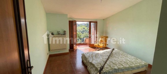 Вилла с 7 спальнями в Фонто Нуова, Италия № 370187 2