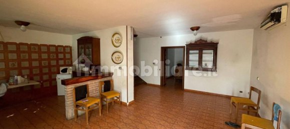 Вилла с 7 спальнями в Фонто Нуова, Италия № 370187 13