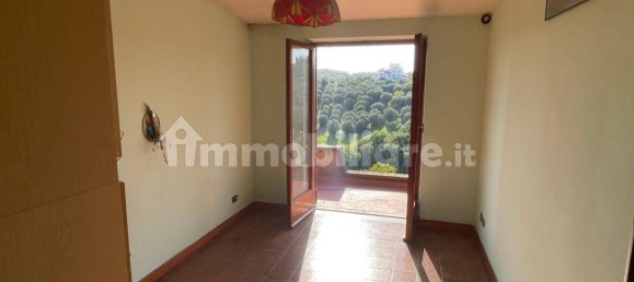 Вилла с 7 спальнями в Фонто Нуова, Италия № 370187 7