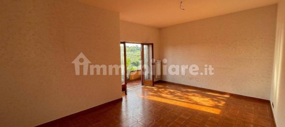 Вилла с 7 спальнями в Фонто Нуова, Италия № 370187 12