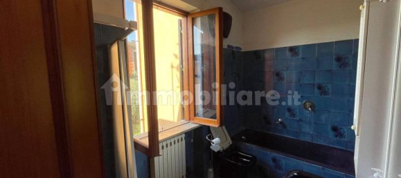 Вилла с 7 спальнями в Фонто Нуова, Италия № 370187 8