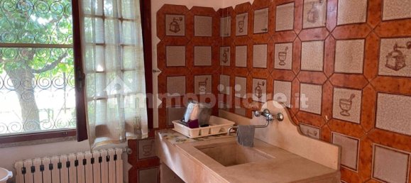 Вилла с 7 спальнями в Фонто Нуова, Италия № 370187 3