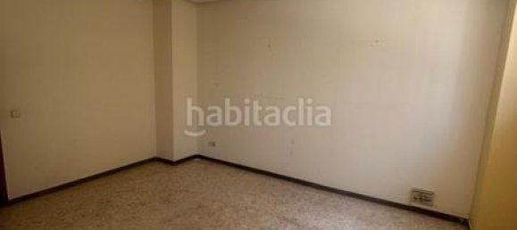 Imóvel comercial em Martos, Spain 166 m² N.º 165854 4
