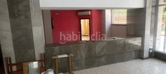 Imóvel comercial em Martos, Spain 166 m² N.º 165854 3